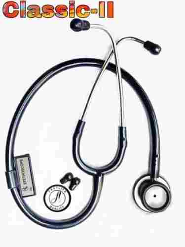 Double Sided Doctor Stethoscope (Classic II) 