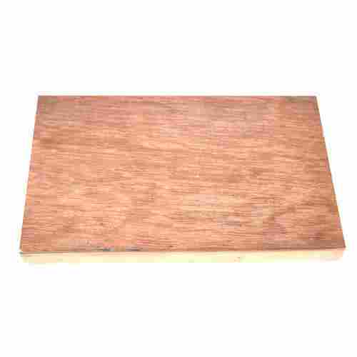 Hard Plywood Boards