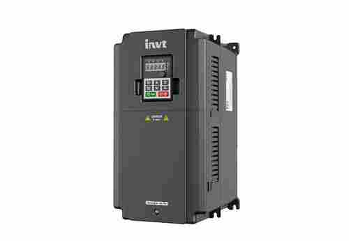 INVT GD100-PV Series Solar Water Pump Inverter
