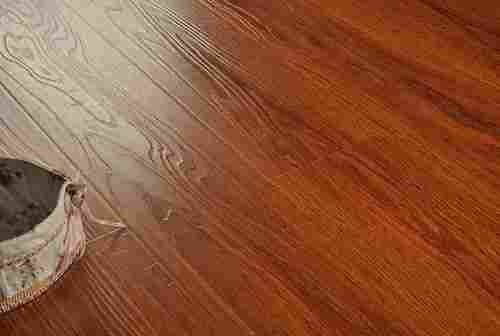 3d Wooden Laminated Flooring
