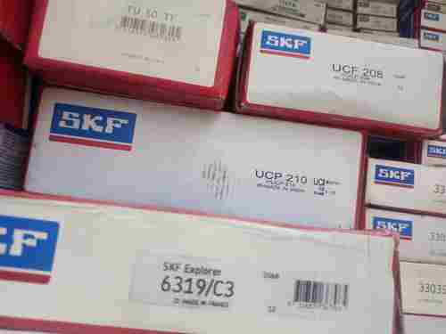 Automobile and Industrial SKF Bearing