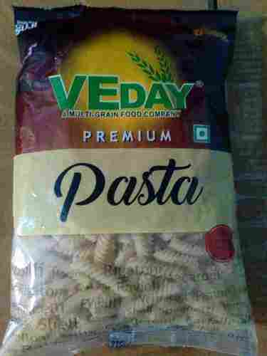 Multi Grains Food Pasta