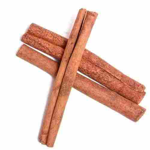 Natural Cassia Cinnamon Stick