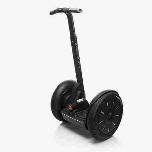 Segway Lux Visional 21 With Handle