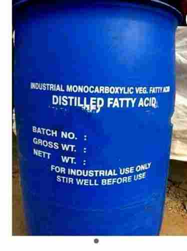 Coconut Fatty Acid