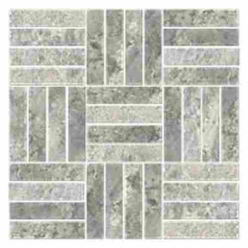 Grey Color Slate Tiles