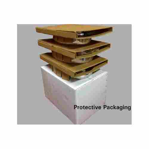 Protective Packaging Paper Box