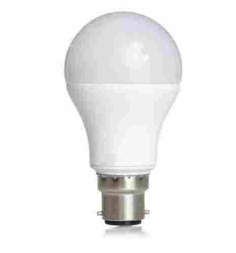 9 Watt Led Bulb