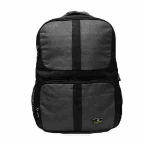 Shiwakoti Slub Laptop Backpack
