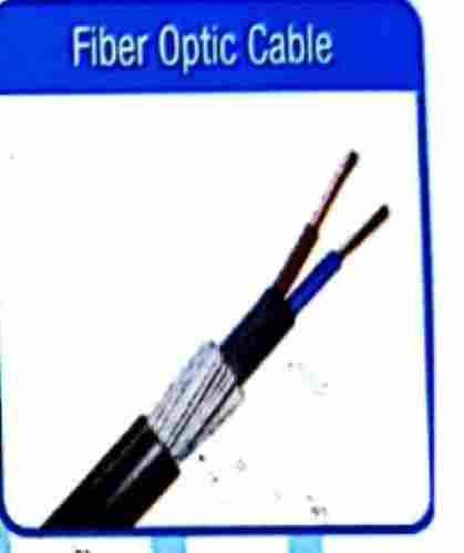 Premium Fiber Optical Cable