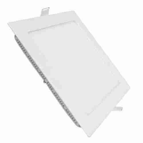 15W Smart White Indoor LED Panel Light