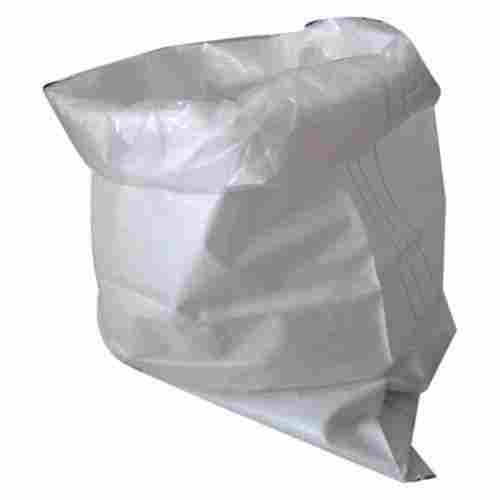 Biodegradable Woven Sack Bag