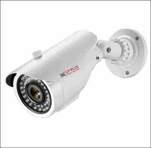 HD CCTV Bullet Camera