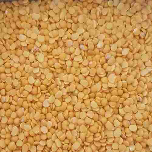 Healthy and Natural Organic Toor Dal