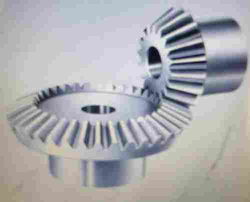 Industrial Use Bevel Gear 