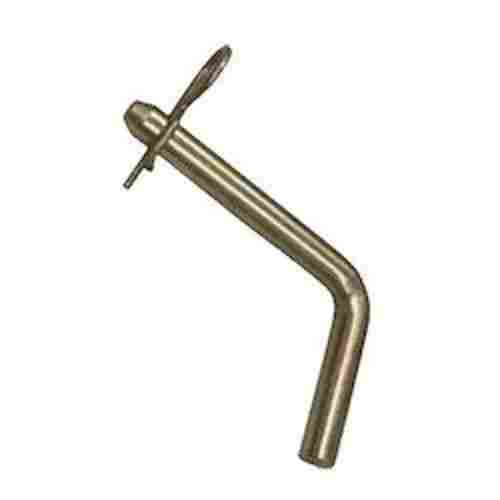 Tractor Hitch Pins