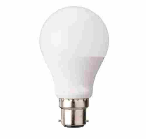 Cool Daylight LED Bulb