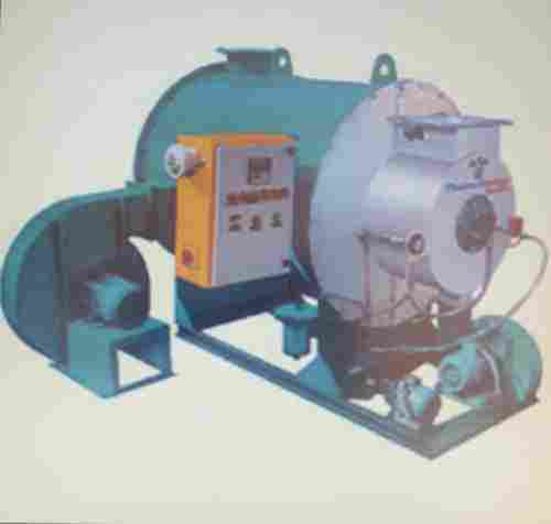 Industrial Hot Air Generator, Power 6-9kw and Voltage 220-380V