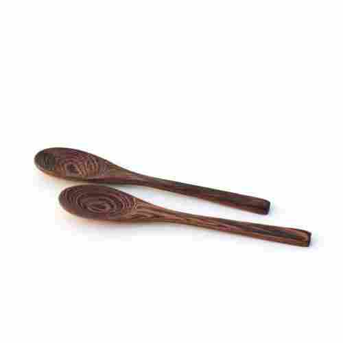 Reusable Eco Friendly Wooden Spoon
