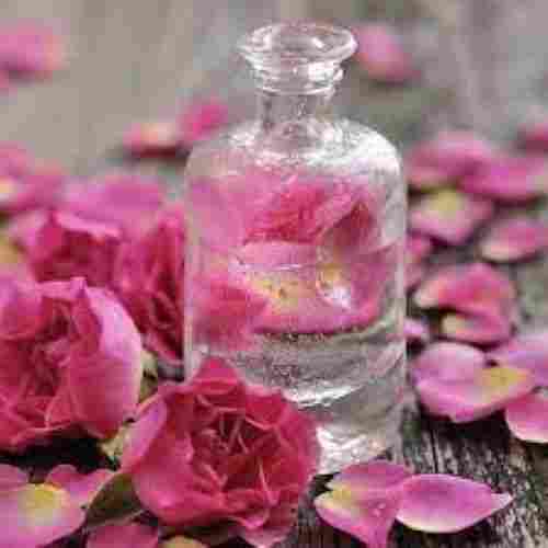 Rose Flower Petal Extract