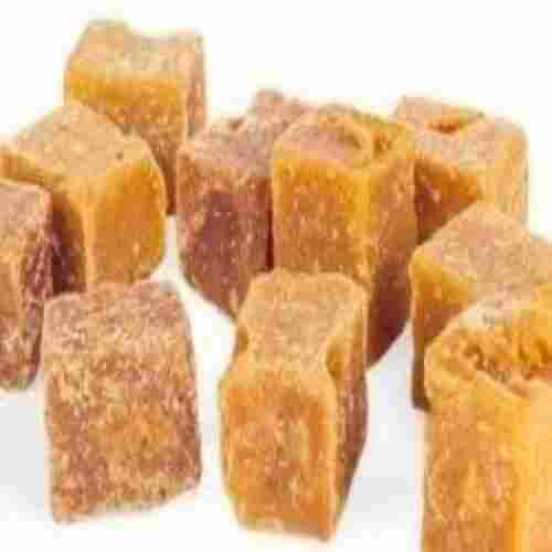 Healthy and Natural Pure Jaggery Blocks