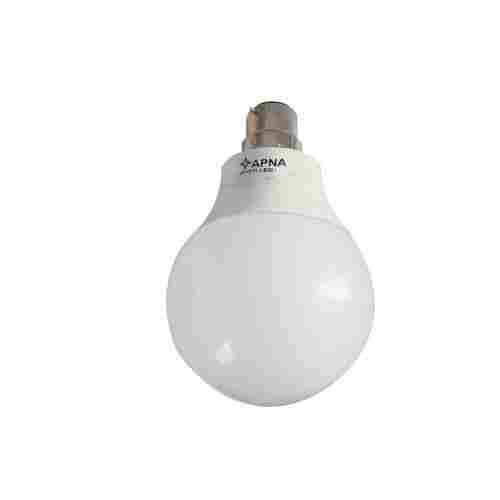 Jyoti 12W LED Bulb