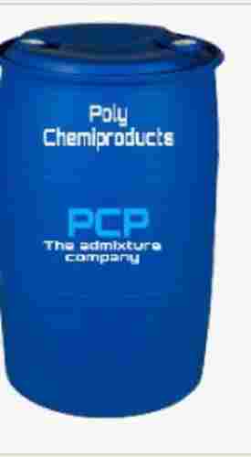 Pcp 4229 Superplasticizer Admixture