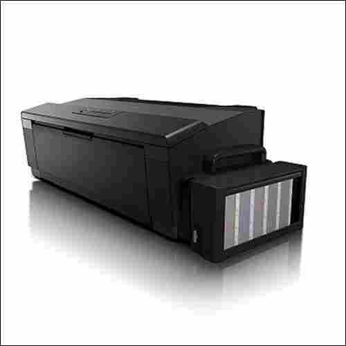 Electricity L1300 Epson Inkjet Printer