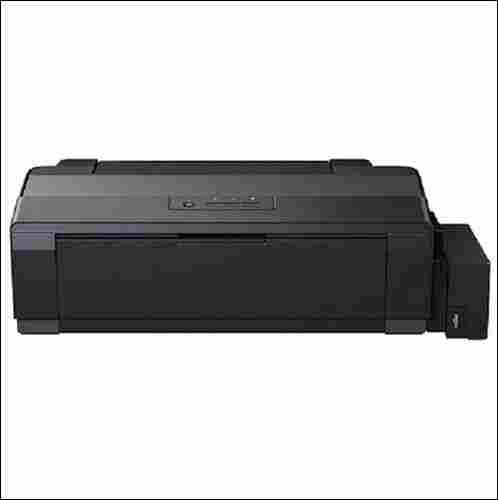 L1300 Epson Inkjet Printer