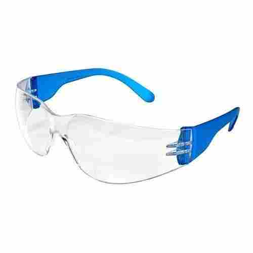 Udyogi Safety Goggles UD71