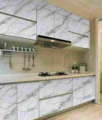 Wall Tiles, For Kitchen Use