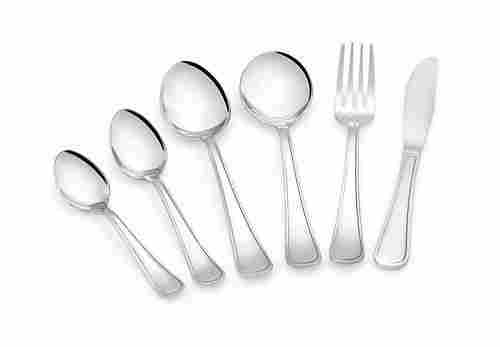 6 Pieces Imperial Cutlery Set