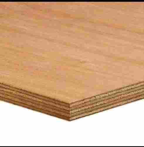 Hard Plywood For Construction