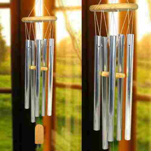 Home Decoration Wind Chimes