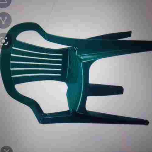 Plastic Chairs For Indoor And Outdoor
