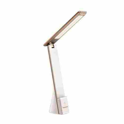 Smart 5 Watt LED Desk Lamp