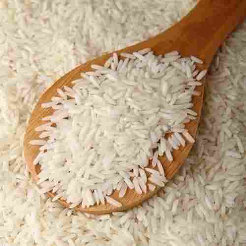Healthy and Natural Organic Hmt Rice