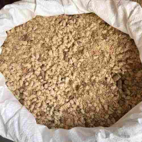 Cattle Feed for Animal Food