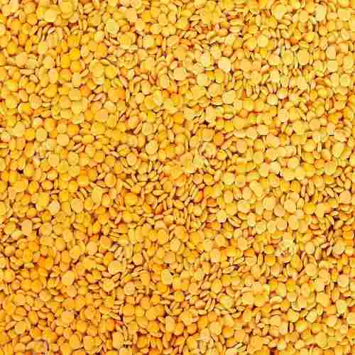 Healthy and Natural Yellow Toor Dal