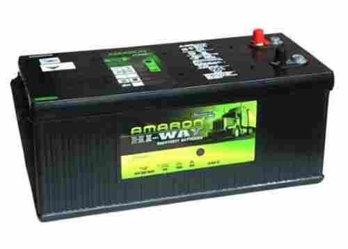 Amaron Quanta 12V 65AH SMF Battery