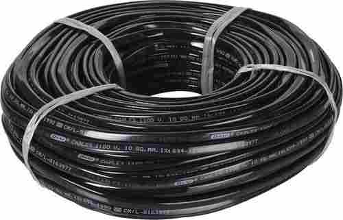 Electric Wire Cables