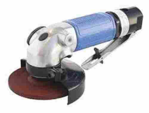 Portable Variable Speed Angle Grinder