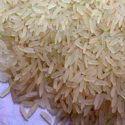 Healthy and Natural Non Basmati Rice