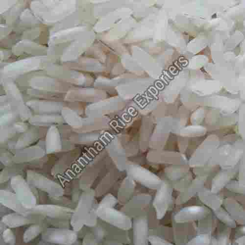 Healthy and Natural Organic White IR 64 Rice