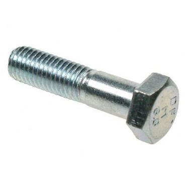 Electronic M12 High Tensile Bolt
