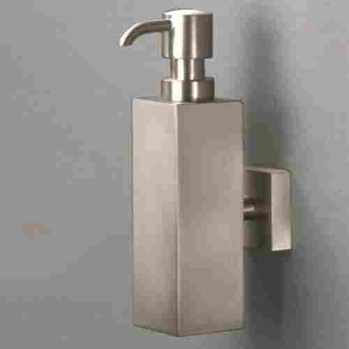 Wall Mounted Manual Soap Dispensers
