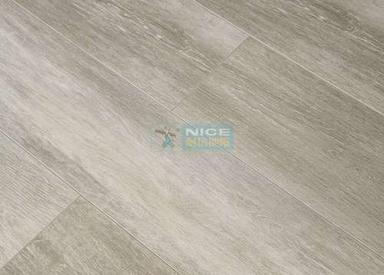 Non-Slip Ac5 Laminated Wood Floorings