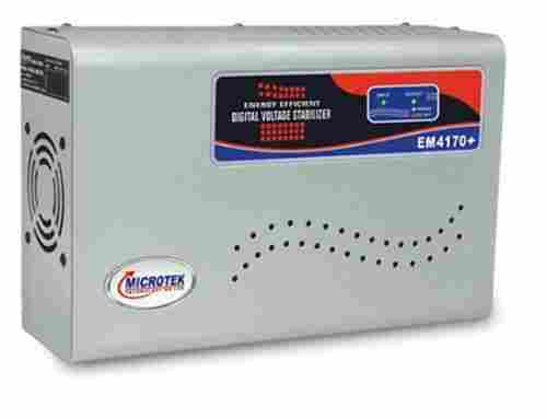 EM 5170+ Microtek Voltage Stabilizer