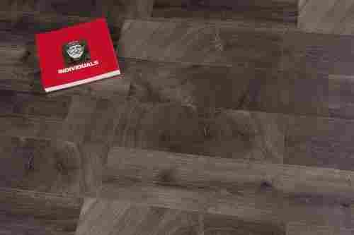 Wood Laminate Flooring 8mm
