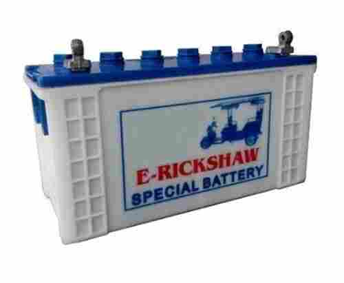Best Price Electric Rickshaw Acid Lead Battery